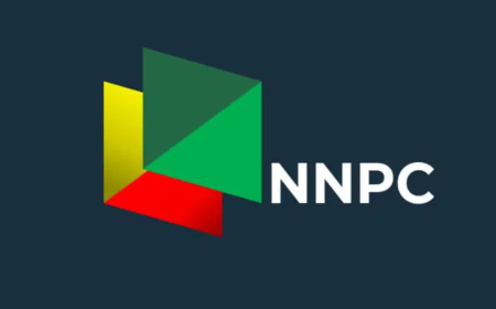 NNPC Recruitment 2024: How to apply, available positions