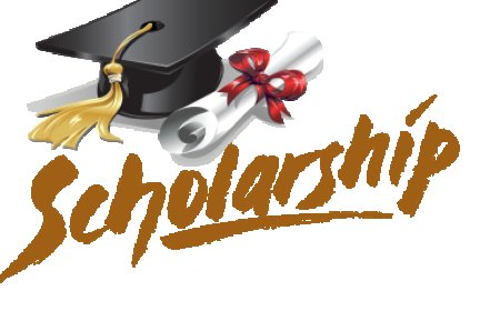 McGill University Scholarships 2024-25 in Canada (Fully Funded)