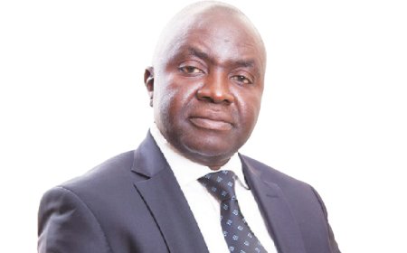 Hunger protest: Nigeria may lose N400bn daily, says CPPE