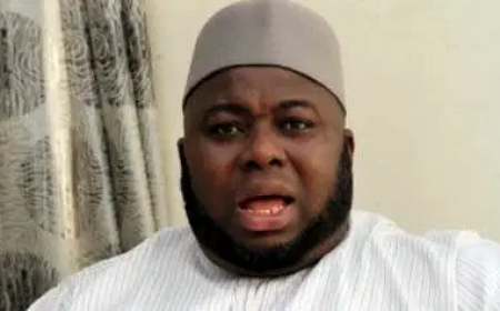 Keep your hunger protest out of Niger Delta, Asari Dokubo warns