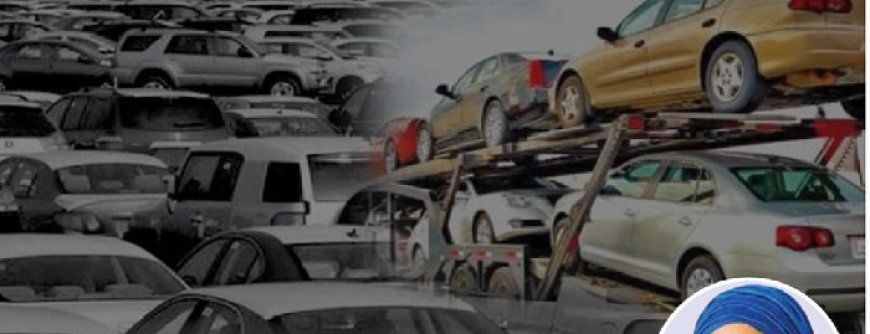 PTML attributes 60% drop in vehicle importation to high duties