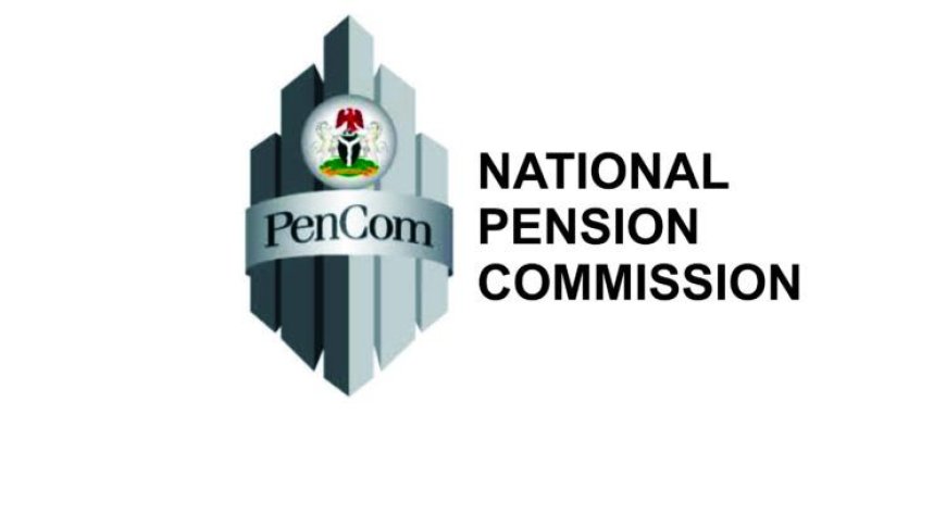 Pension funds crossed N20tn in May – PenCom