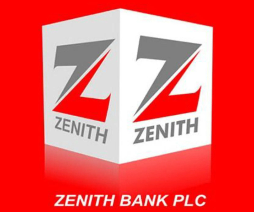 Zenith Bank wins ‘Best Commercial Bank in Nigeria’ and ‘Best Corporate Governance’ awards