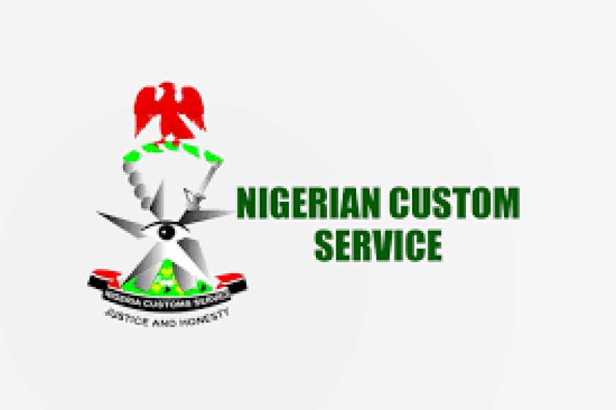 Customs seize 18,750 litres of petrol in Ogun within three days