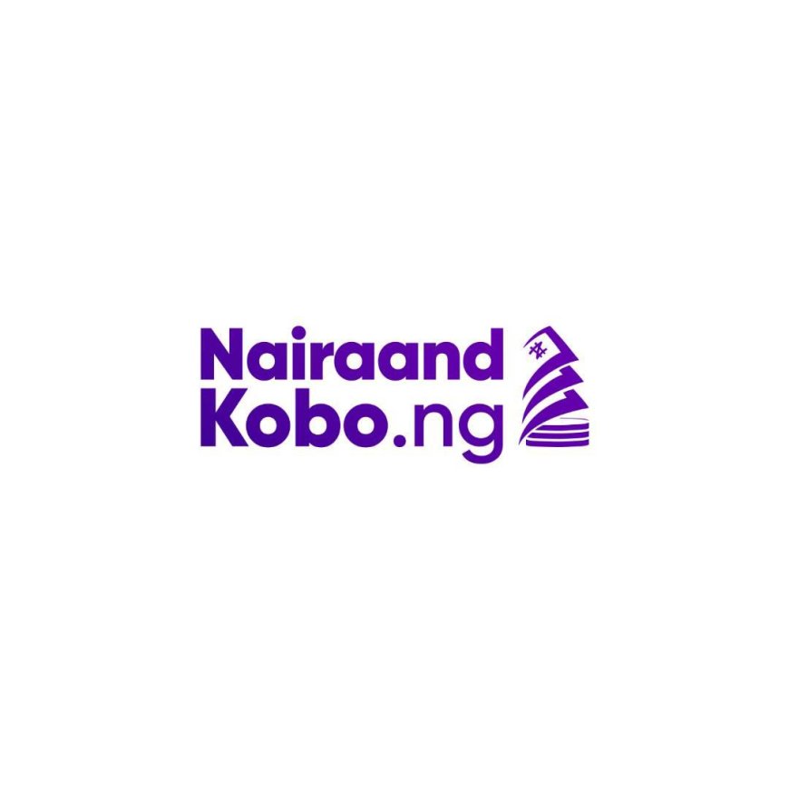 About nairaandkobo.ng