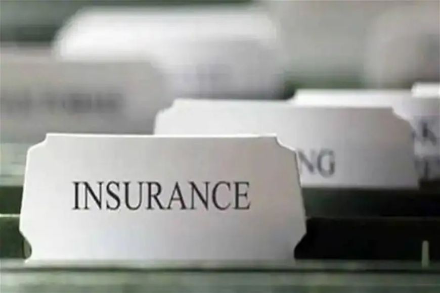 Insurers’ assets hit N3.3trn as premium income rises by 51%