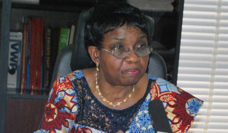 Sachet alcoholic drinks thrive despite NAFDAC ban