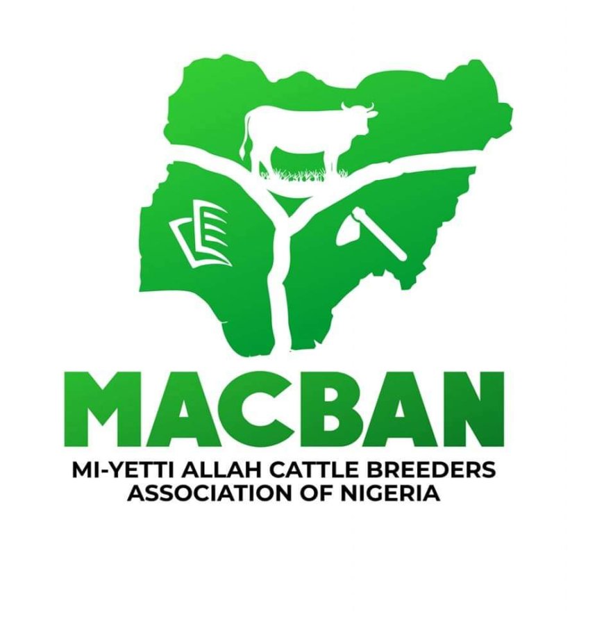 Nigeria generates $1.2bn annually from animal skin export – MACBAN