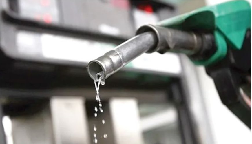 Fuel crisis: Marketers project N700bn monthly subsidy