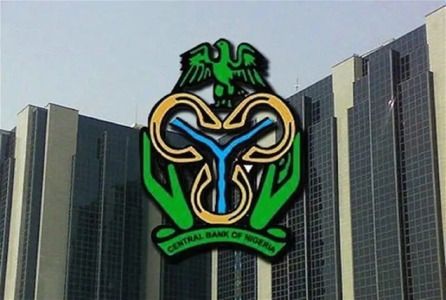 Just in: CBN sued over failure to ‘account for missing N100bn dirty notes, other public funds’