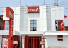 UBA emerges most visited Nigerian banking website