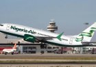 Court stops Nigeria Air shares’ sale to Ethiopian Airlines