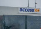 Access Bank offers cleaner energy financing to customers