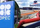 OPEC: Dangote Refinery To Challenge Europe’s Oil Industry And Shake Up Global Oil Flows