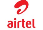 Airtel Africa plans $50m share buy-back