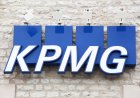 Apply Now! 2024 KPMG Nigeria Graduate Trainee Program