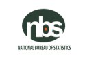 Oil production fell in Q2 – NBS