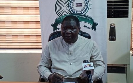 Students may pay N80,000 electricity fee in varsities – VCs’ panel