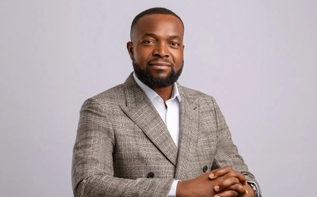 Protest: No instruction to tamper with network connectivity – Minister