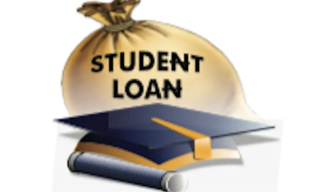 Students loan: We ‘ve so far disbursed over N2.5bn to 22,120 students – NELFUND