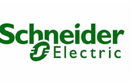 Schneider Electric advocates eco-friendly asset management