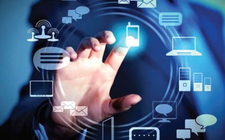 Tech adoption crucial for wealth transfer to Gen Zs – Investment advisors