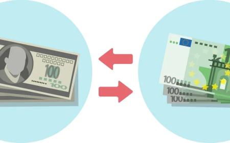 Five banks recorded N67bn FX gains in H1