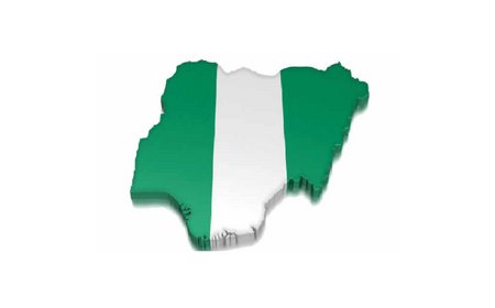172 million Nigerians can’t afford healthy diet – Report