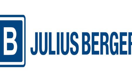 Julius Berger pays N4.7bn tax in six month – Report