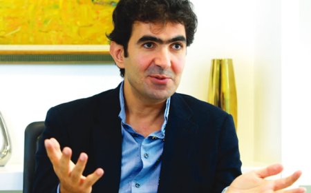 MTN, IHS Nigeria extend tower lease agreements to 2032