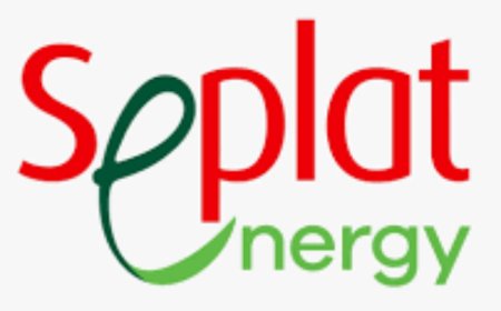 Seplat seeks sustenance of energy sector reforms