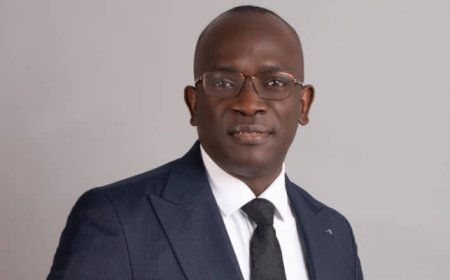 NECA to train youths in ICT