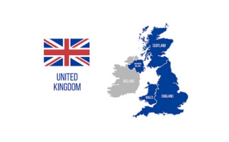 UK visa applications drop 35% after new immigration rules