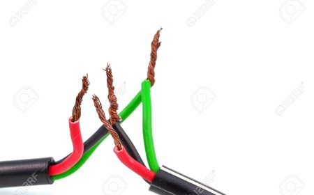 17-year-old electrocuted at construction site in Lagos