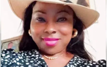 Why we killed our boss – Personal Assistant confesses