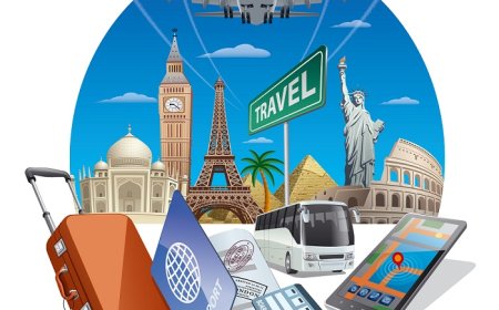 Stakeholders seek visa policy review to boost tourism