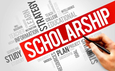 Top 10 Scholarships to Apply in Canada 2024-25 (Fully Funded)