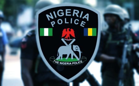 Hunger protest: Police begin trial of 1,135 detained demonstrators