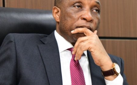 FCCPC blames disproportionate pricing of imported goods among retailers for inflation