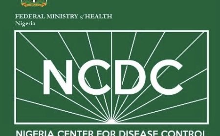 Nigeria boosts surveillance of acute febrile illnesses