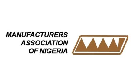 MAN pledges support for indigenous wire manufacturer