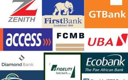 70% windfall tax excessive, ill-timed – Bank directors