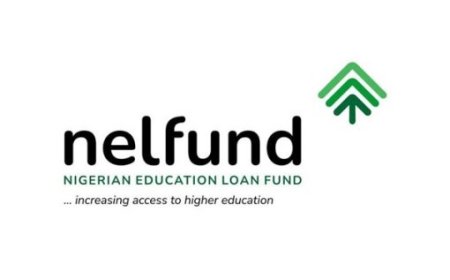Student loan: NELFUND receives N50bn from EFCC