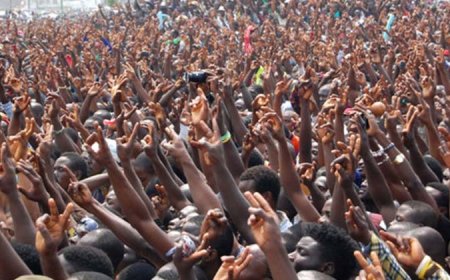 NSSF to train one million youths in healthcare advocacy