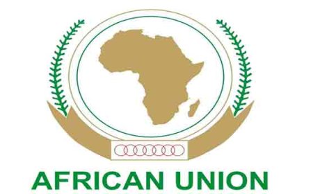 AU to tackle youth unemployment