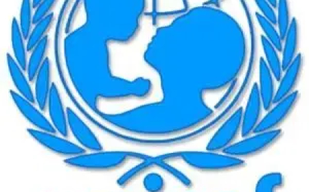 UNICEF raises alarm over increasing rate of out-of-school children in Ekiti, Oyo, others