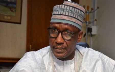 63 illegal refineries seized in one week – NNPC
