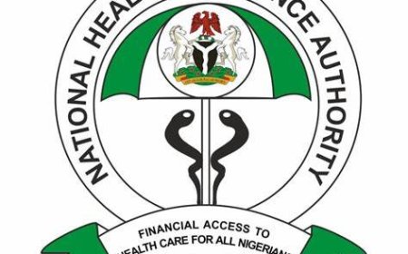 NHIA provides care for 400 women with obstetric fistula cases
