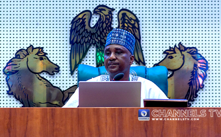 Abbas Withdraws Bill Prescribing Jail Term For Persons Who Refuse To Sing Anthem