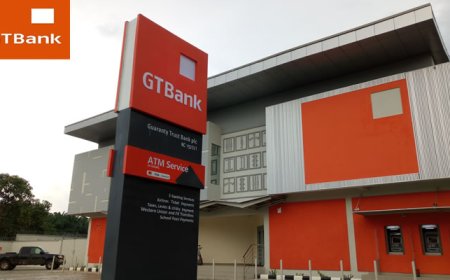 GTB confirms hackers attempt to compromise website